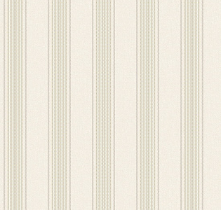 AdaWall Seyyah 1306-3 для коридора для кабинета для загородного дома для комнаты для прихожей бежевый светло-серый